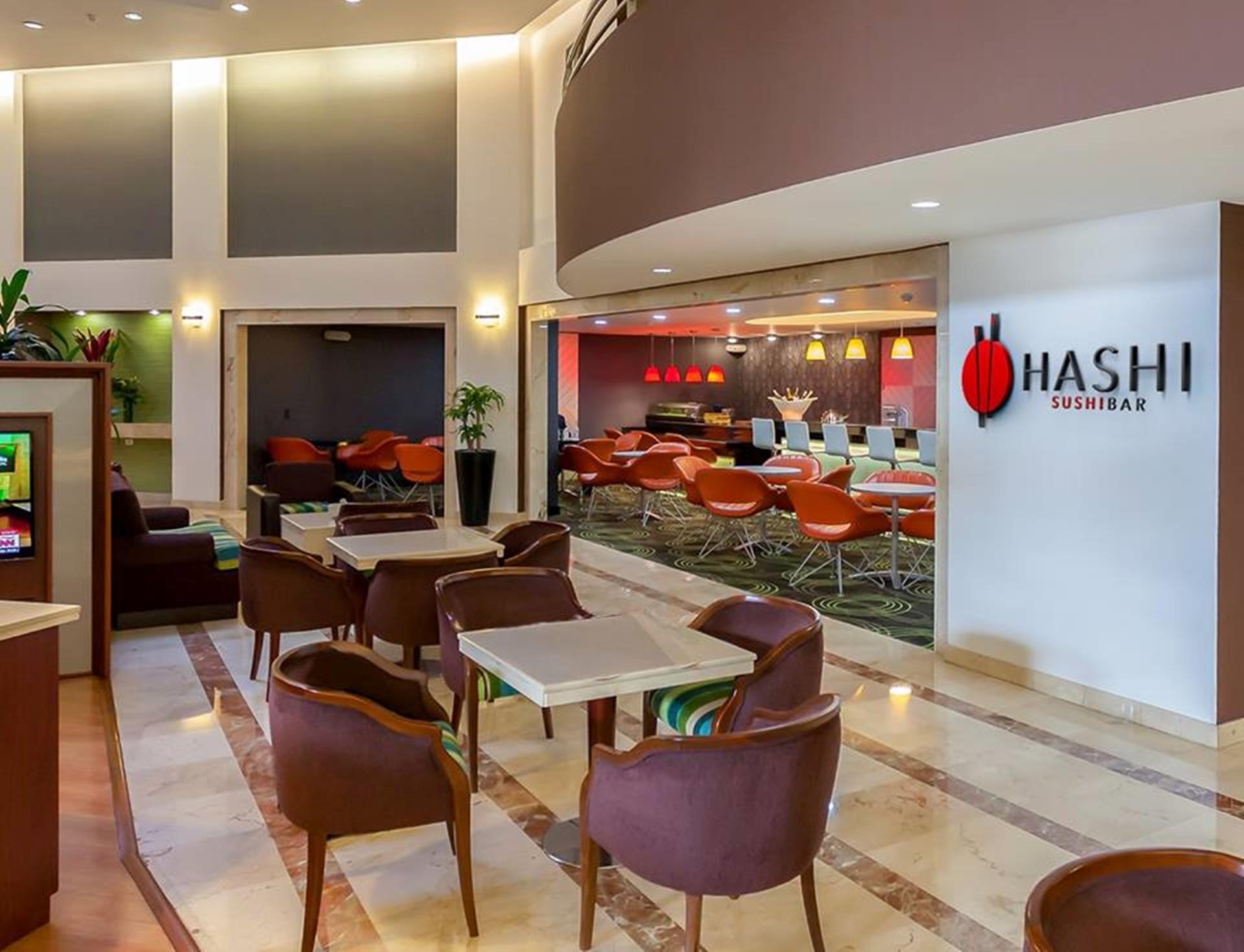 เชราตัน โบโกตา โฮเต็ล Hotel ภายนอก รูปภาพ